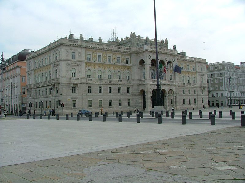 palazzo-governo-trieste-vrf-DSCF6521
