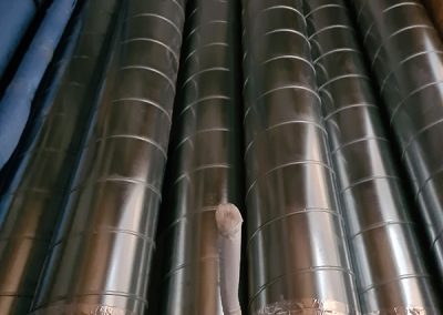 dorsali-principali-impianto-di-ventilazione-meccanica-controllata