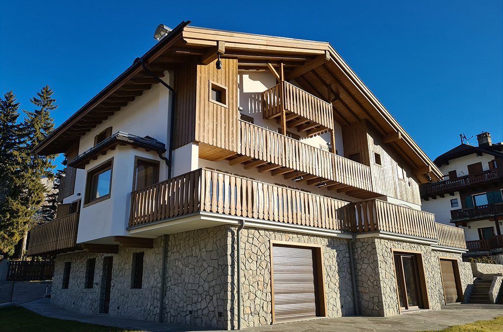 VILLA CORTINA 800 mq L-3