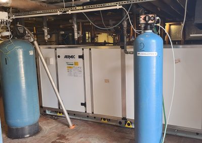 ALP-10-IMPIANTI-REPARTO-MAMMOGRAFIA-ULSS2