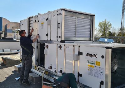ALP-10-IMPIANTI-REPARTO-MAMMOGRAFIA-ULSS2