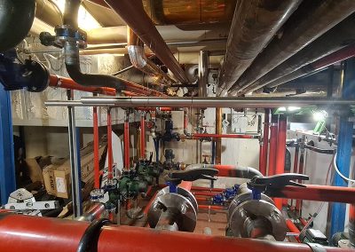 ALP-10-IMPIANTI-REPARTO-MAMMOGRAFIA-ULSS2