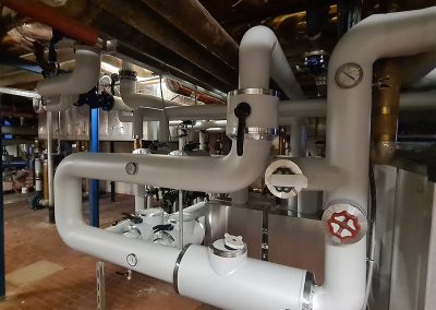 ALP-10-IMPIANTI-REPARTO-MAMMOGRAFIA-ULSS2