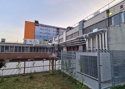 ALP-10-IMPIANTI-REPARTO-MAMMOGRAFIA-ULSS2