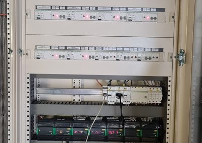 ALP-10-IMPIANTI-REPARTO-MAMMOGRAFIA-ULSS2