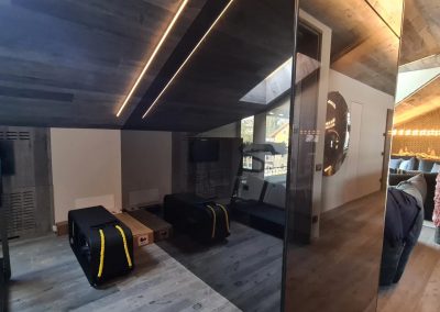 ristrutturazione-cortina
