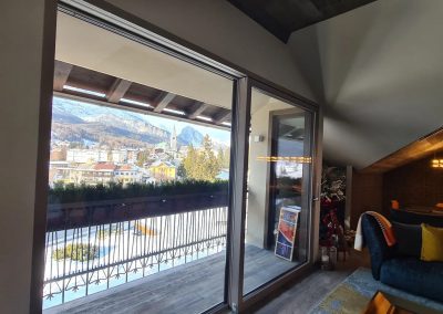ristrutturazione-cortina