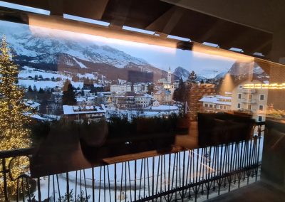 ristrutturazione-cortina