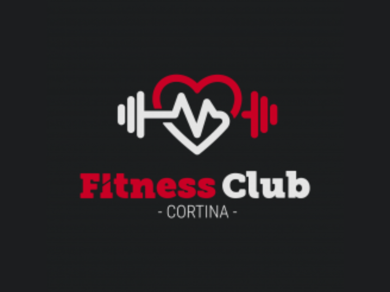 Palestra Fitness Club Cortina A-3