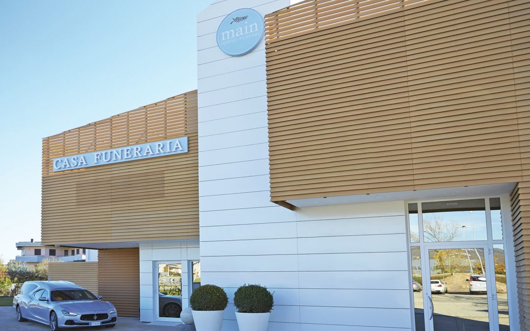 CASA FUNERARIA ARZIGNANO CF-5