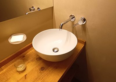 BAGNI